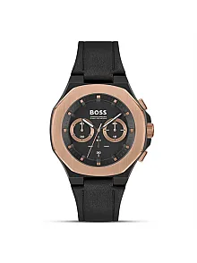 Boss Watches HB1514089 Erkek Kol Saati 1514089