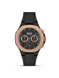 Boss Watches HB1514089 Erkek Kol Saati 1514089