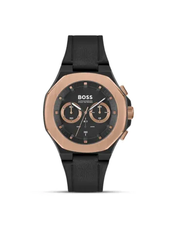 Boss Watches HB1514089 Erkek Kol Saati 1514089