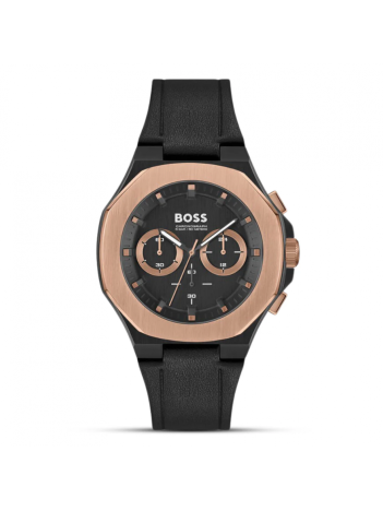 Boss Watches HB1514089 Erkek Kol Saati 1514089