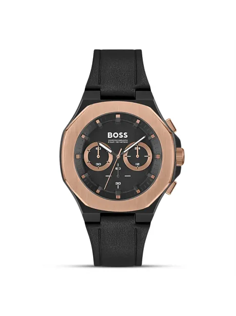 Boss Watches HB1514089 Erkek Kol Saati 1514089