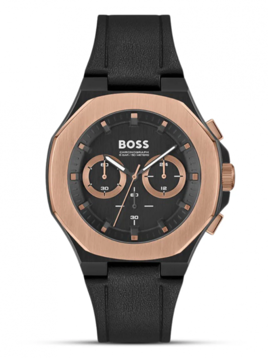 Boss Watches HB1514089 Erkek Kol Saati 1514089