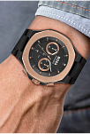 Boss Watches HB1514089 Erkek Kol Saati 1514089