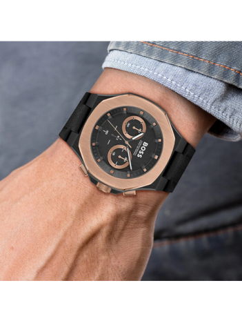 Boss Watches HB1514089 Erkek Kol Saati 1514089