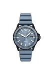 Emporio Armani AR11685 Erkek Kol Saati Emporio Armani AR11685 Erkek Kol Saati