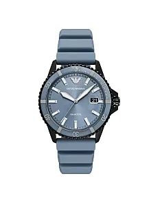 Emporio Armani AR11685 Erkek Kol Saati