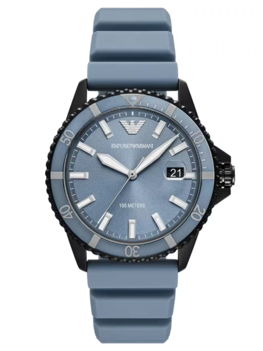 Emporio Armani AR11685 Erkek Kol Saati Emporio Armani AR11685 Erkek Kol Saati