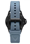 Emporio Armani AR11685 Erkek Kol Saati Emporio Armani AR11685 Erkek Kol Saati