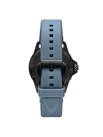 Emporio Armani AR11685 Erkek Kol Saati