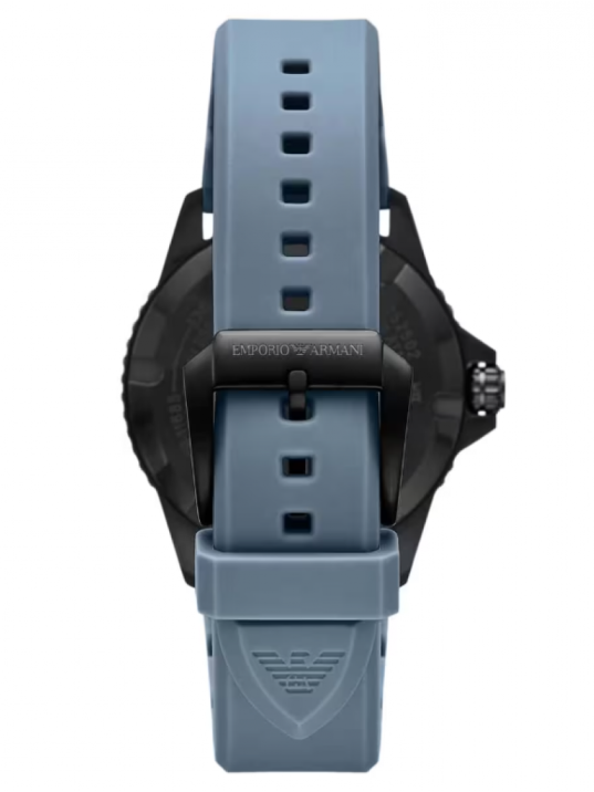 Emporio Armani AR11685 Erkek Kol Saati Emporio Armani AR11685 Erkek Kol Saati