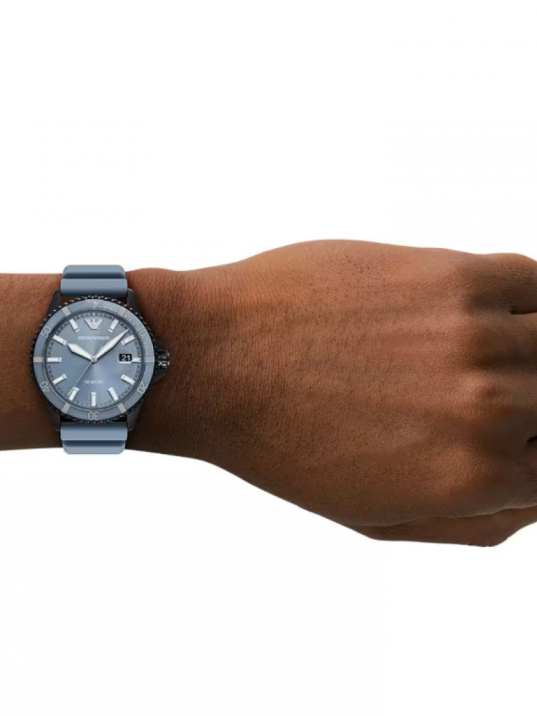 Emporio Armani AR11685 Erkek Kol Saati Emporio Armani AR11685 Erkek Kol Saati