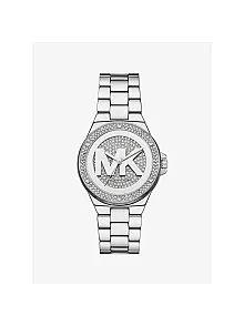 Michael Kors Mko1222 Kadın Kol Saati