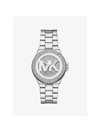 Michael Kors Mko1222 Kadın Kol Saati