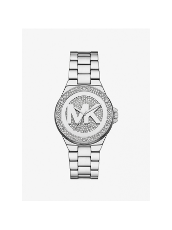 Michael Kors Mko1222 Kadın Kol Saati Michael Kors Mko1222 Kadın Kol Saati
