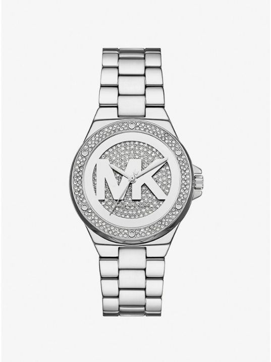 Michael Kors Mko1222 Kadın Kol Saati