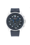 Tommy Hilfiger TH1710687 Erkek Kol Saati Tommy Hilfiger TH1710687 Erkek Kol Saati