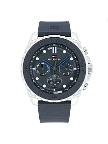Tommy Hilfiger TH1710687 Erkek Kol Saati