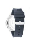 Tommy Hilfiger TH1710687 Erkek Kol Saati Tommy Hilfiger TH1710687 Erkek Kol Saati