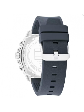 Tommy Hilfiger TH1710687 Erkek Kol Saati