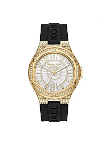 Michael Kors MK7247 Kadın Kol Saati