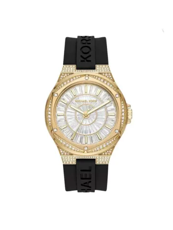 Michael Kors MK7247 Kadın Kol Saati