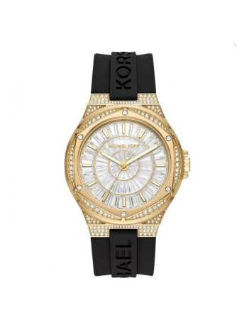 Michael Kors MK7247 Kadın Kol Saati