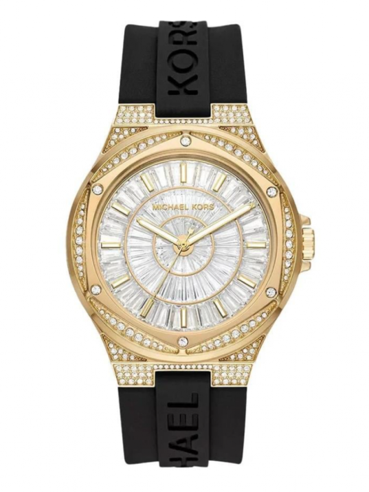 Michael Kors MK7247 Kadın Kol Saati Michael Kors MK7247 Kadın Kol Saati