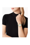 Michael Kors MK7247 Kadın Kol Saati Michael Kors MK7247 Kadın Kol Saati