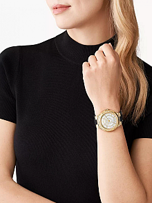Michael Kors MK7247 Kadın Kol Saati