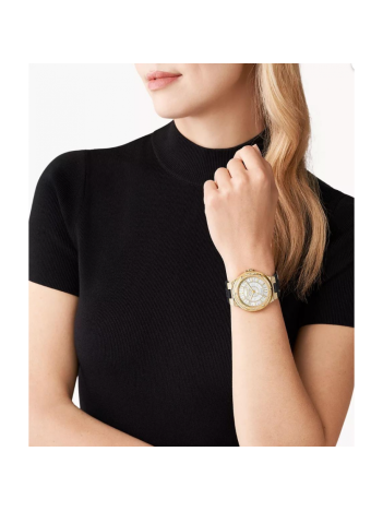 Michael Kors MK7247 Kadın Kol Saati Michael Kors MK7247 Kadın Kol Saati