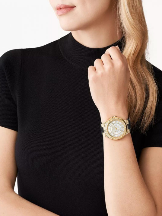 Michael Kors MK7247 Kadın Kol Saati Michael Kors MK7247 Kadın Kol Saati