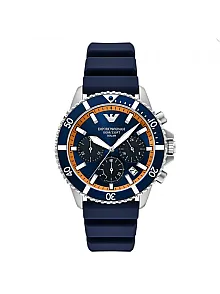 Emporio Armani AR11696 Erkek Kol Saati