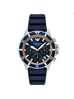 Emporio Armani AR11696 Erkek Kol Saati