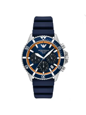 Emporio Armani AR11696 Erkek Kol Saati