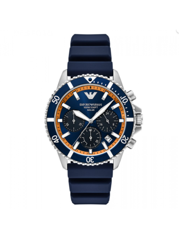 Emporio Armani AR11696 Erkek Kol Saati