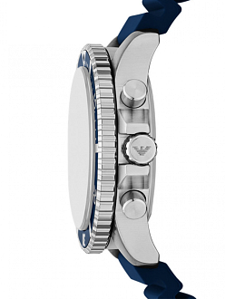 Emporio Armani AR11696 Erkek Kol Saati