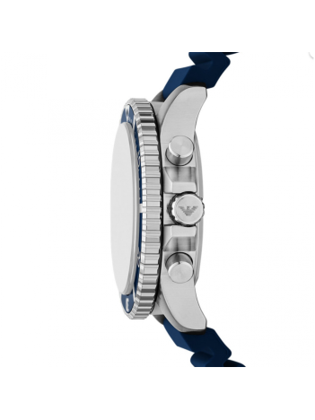 Emporio Armani AR11696 Erkek Kol Saati