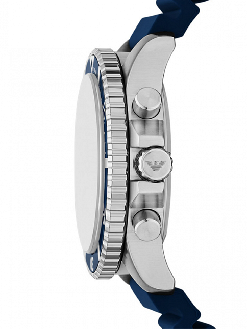 Emporio Armani AR11696 Erkek Kol Saati
