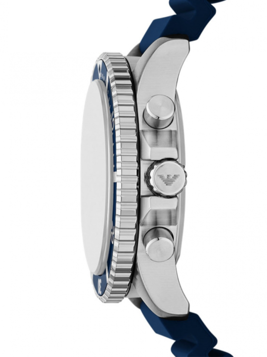 Emporio Armani AR11696 Erkek Kol Saati