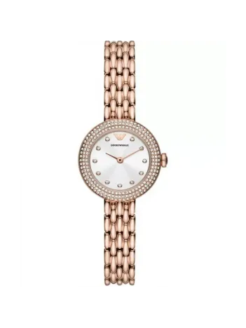 Emporio Armani AR11415 Kadın Kol Saati