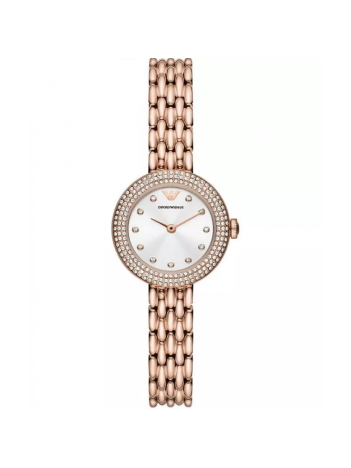 Emporio Armani AR11415 Kadın Kol Saati Emporio Armani AR11415 Kadın Kol Saati