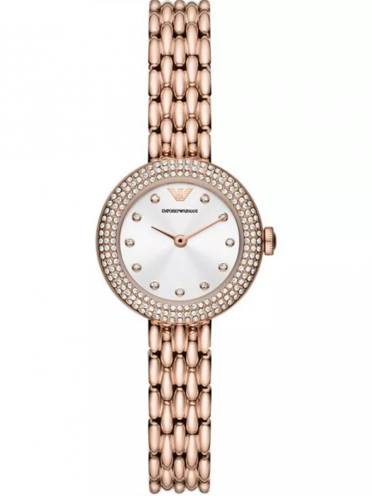 Emporio Armani AR11415 Kadın Kol Saati