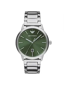 Emporio Armani AR11575 Ruggero Erkek Kol Saati