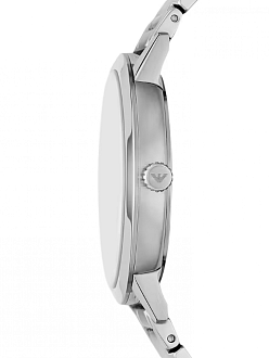 Emporio Armani AR11575 Ruggero Erkek Kol Saati