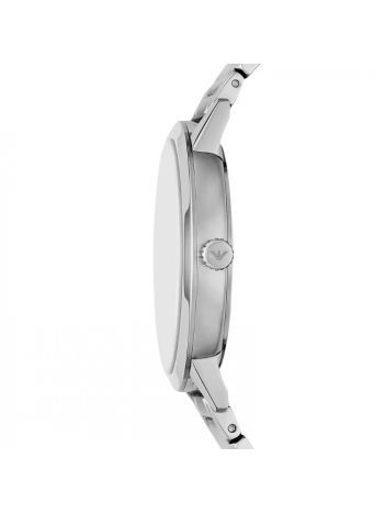 Emporio Armani AR11575 Ruggero Erkek Kol Saati