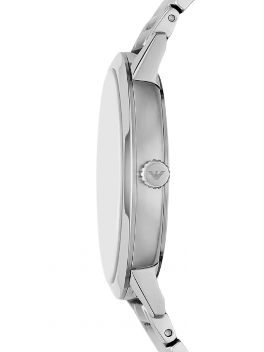 Emporio Armani AR11575 Ruggero Erkek Kol Saati