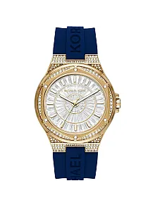 Michael Kors MK7333 Kadın Kol Saati