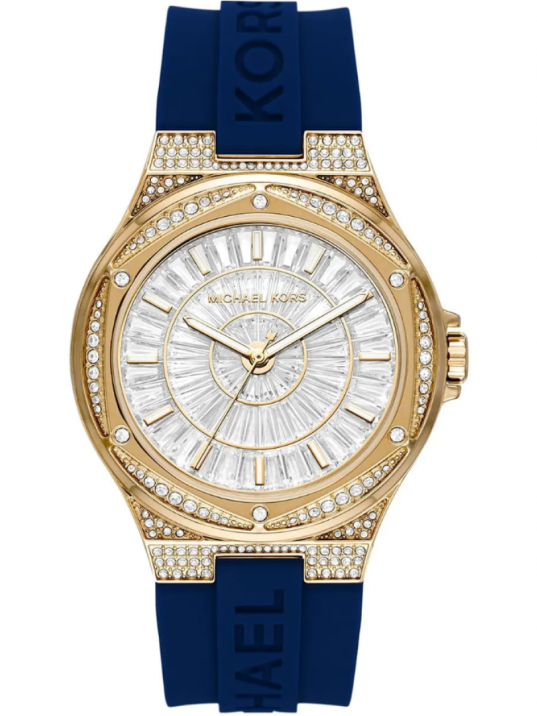 Michael Kors MK7333 Kadın Kol Saati