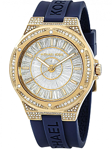Michael Kors MK7333 Kadın Kol Saati