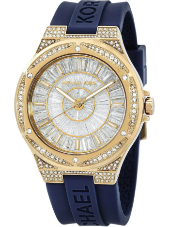 Michael Kors MK7333 Kadın Kol Saati